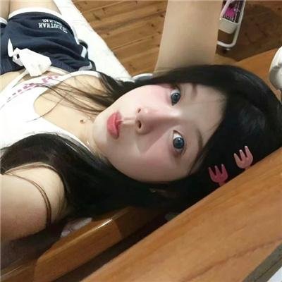 大明湖畔有人家