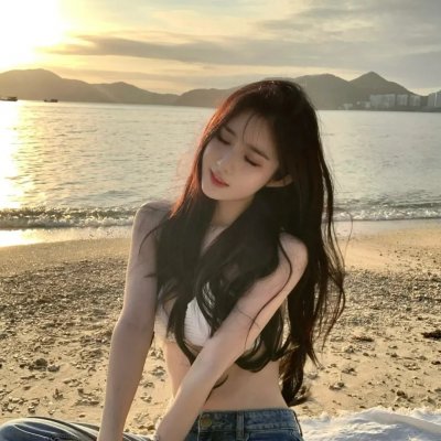 爱在暹罗