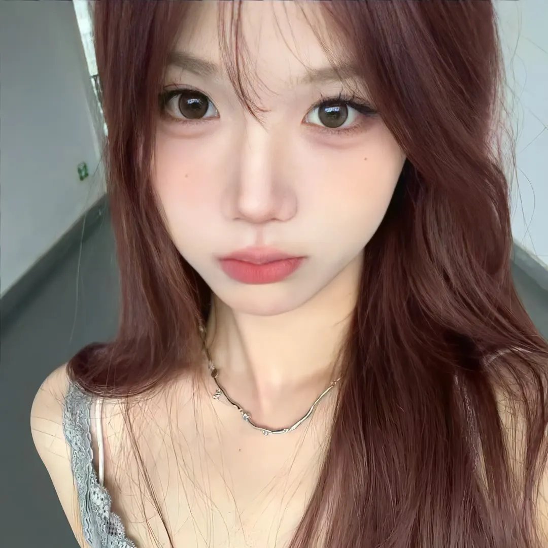 幽冥神话