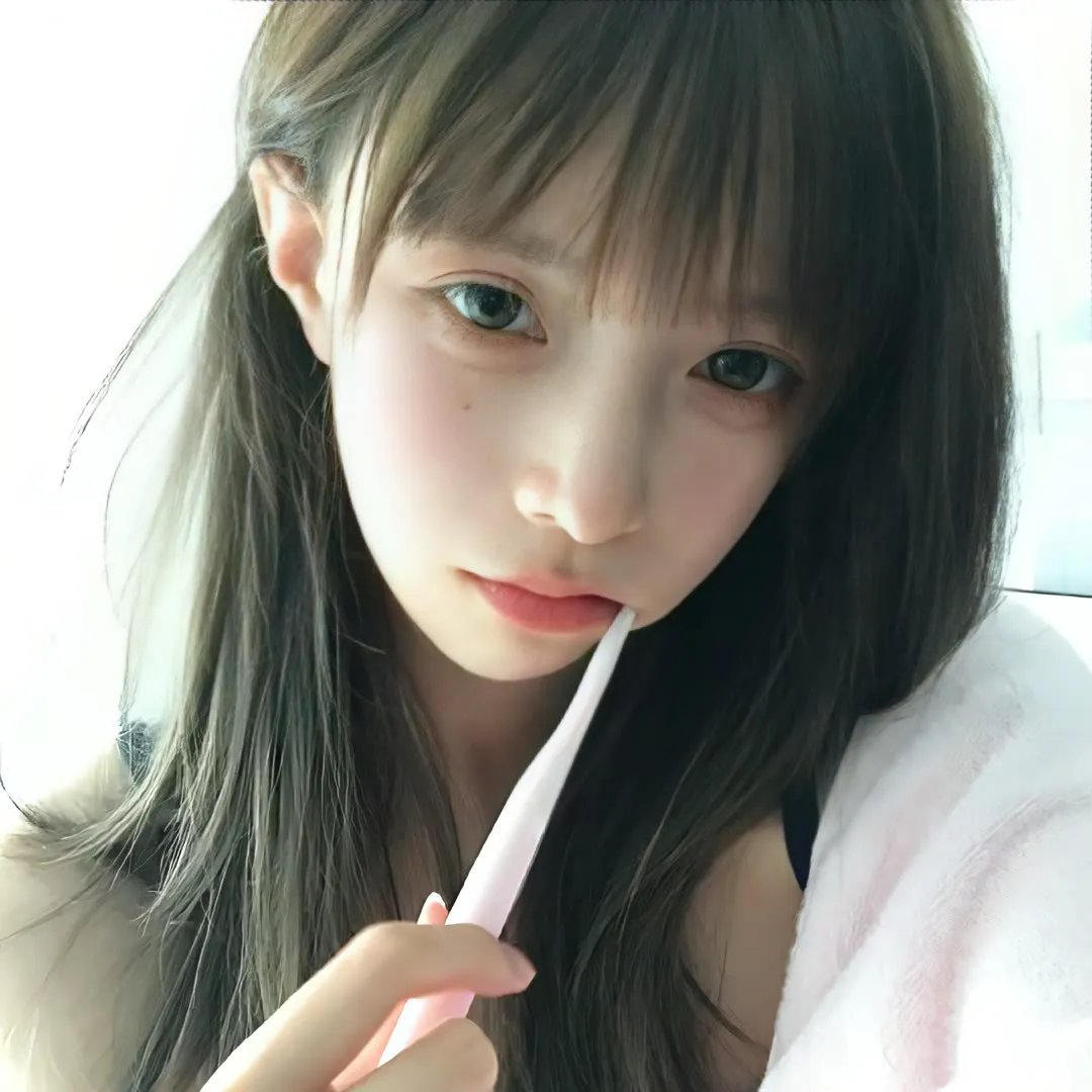 追影