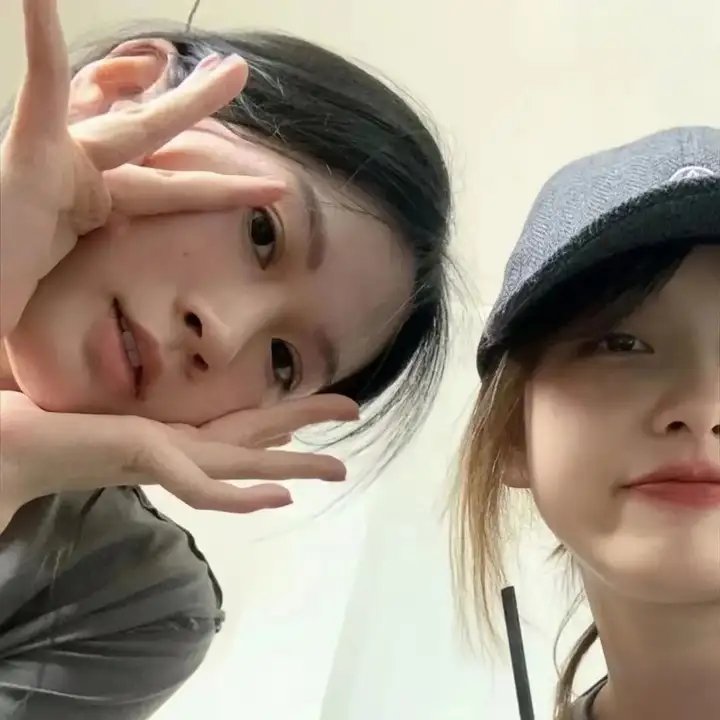 娜希德
