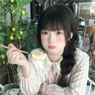 新狼人