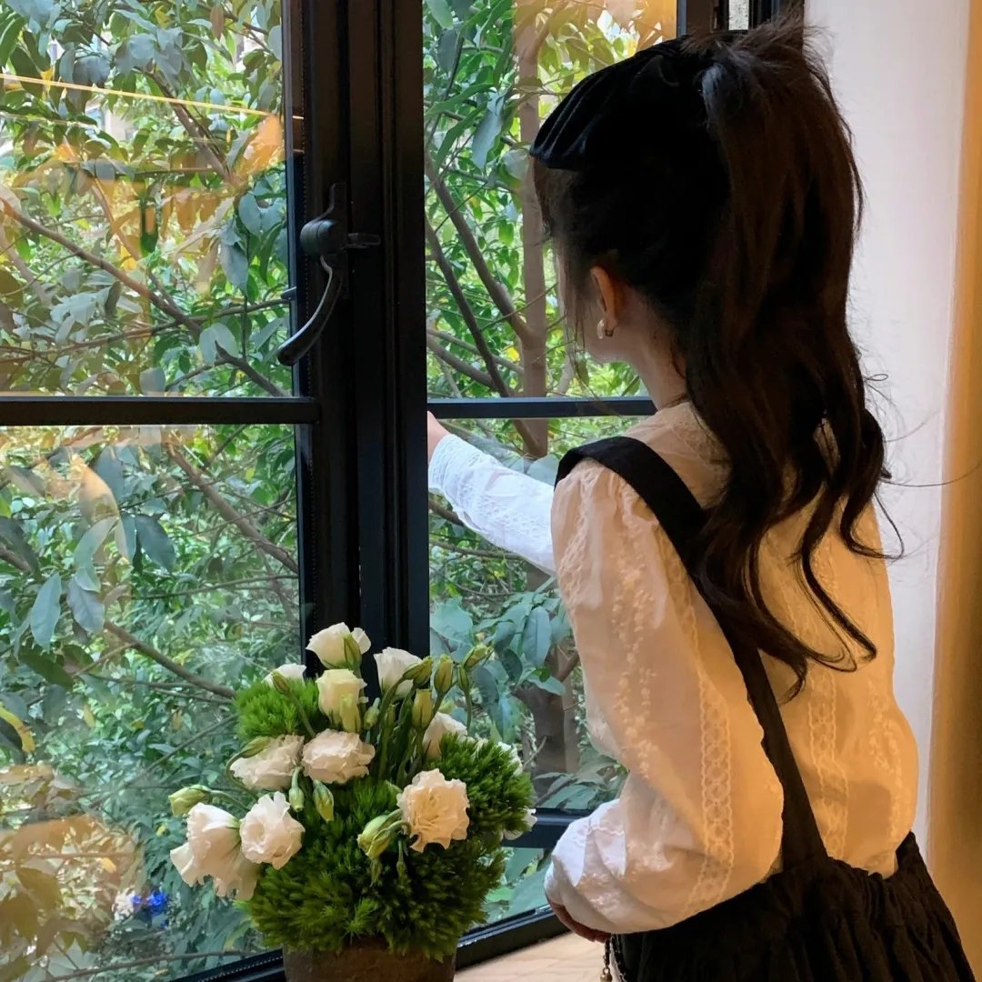 大象菩提