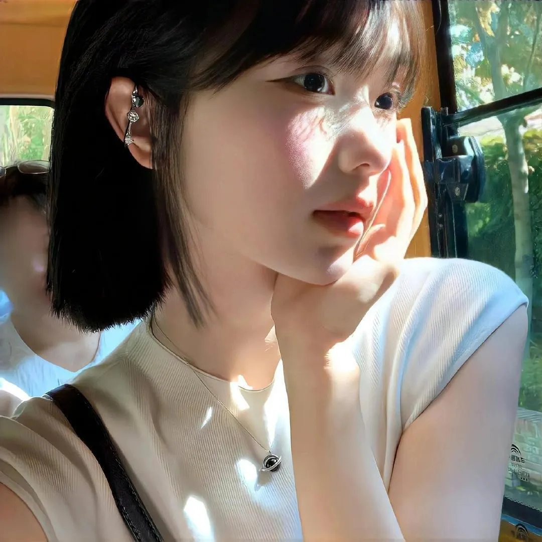 小芒2024年礼节