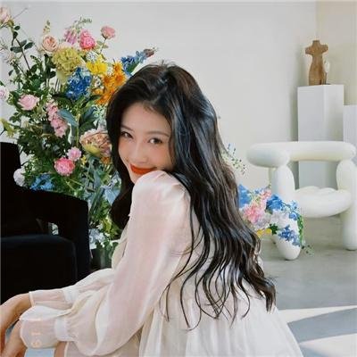 战地女护士