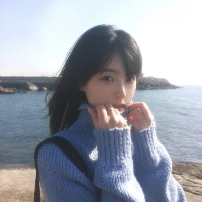 异度深寒