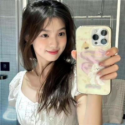 梦魂颠倒