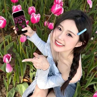 孝感动天粤语