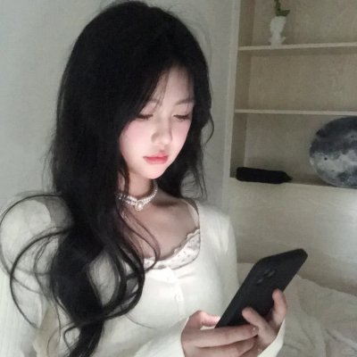 为你流的泪
