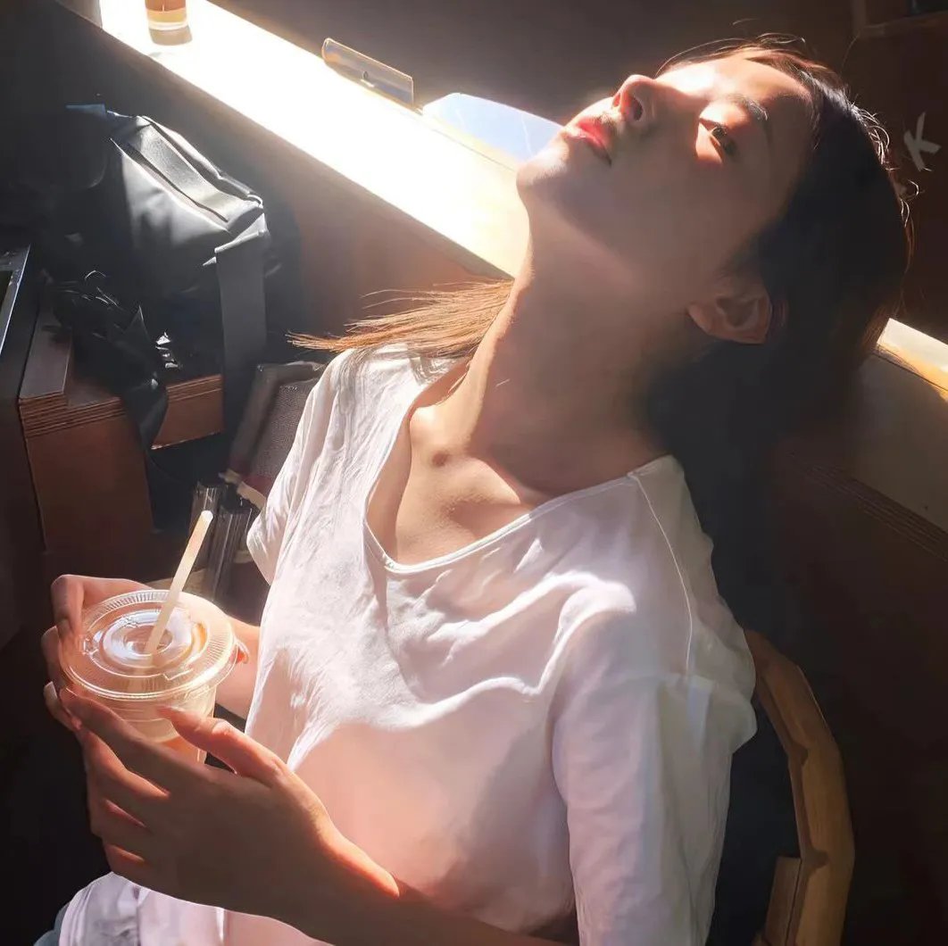 科洛弗悖论