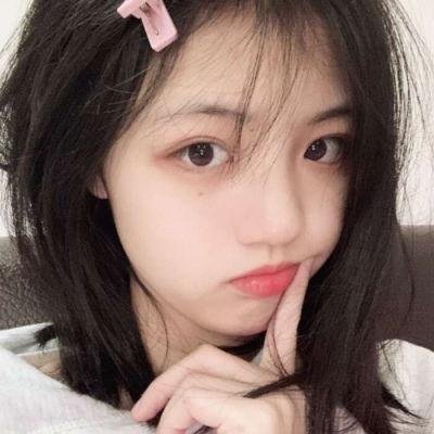 我的画家老朋友