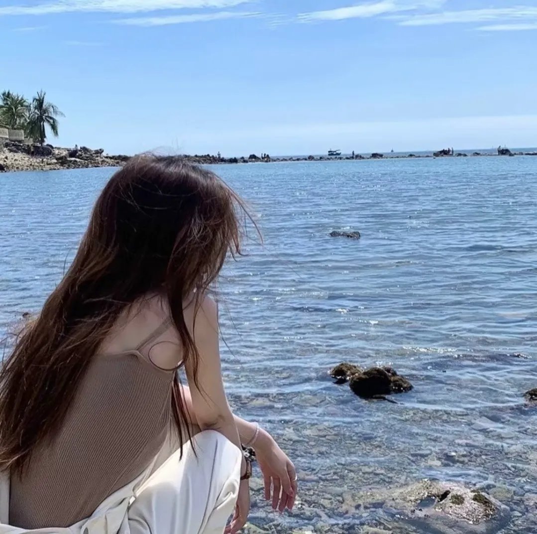 鱼娃子