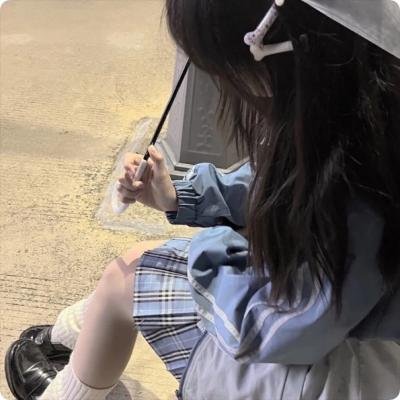 继续跳舞
