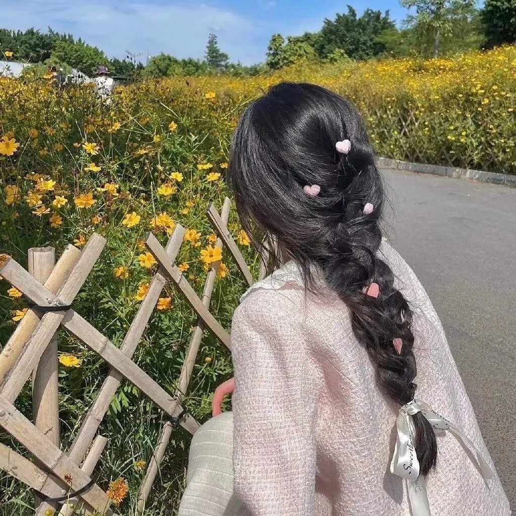 追魂夜合花