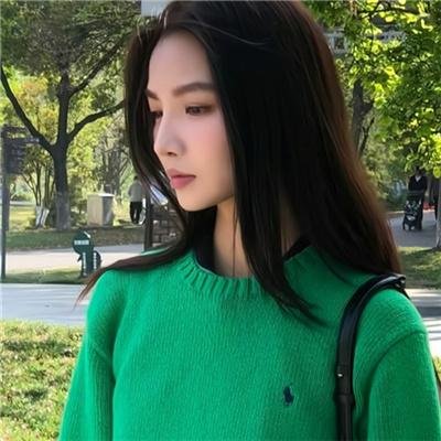 将军夫人为何那样