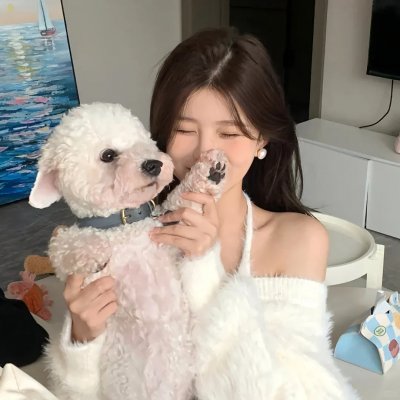 老夫子之小水虎传奇