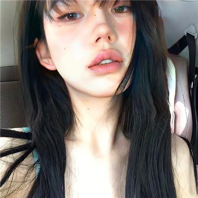 隨懿深度行