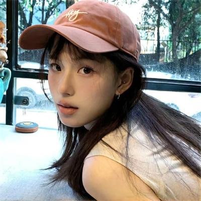 警犬巴打粤语