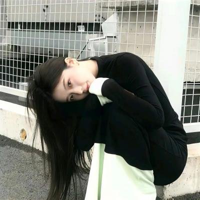姐妹联谊会惊魂