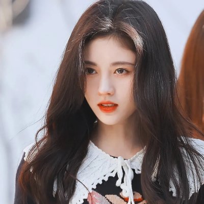 欲燄情花