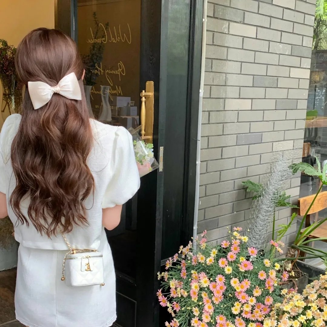 爱疯三次元