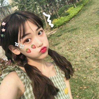 李娜