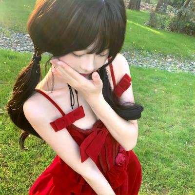 多彩人生