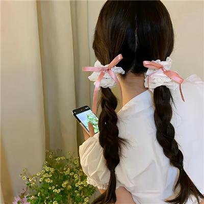惩恶扬善