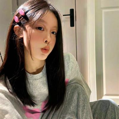 生死不渝