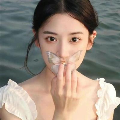 桃花小妹