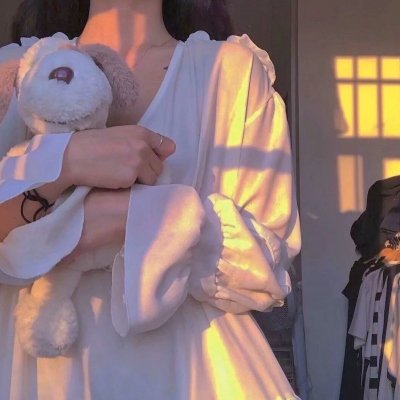 舞法天女朵法拉