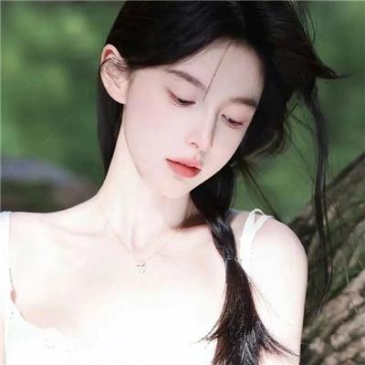 逃亡花